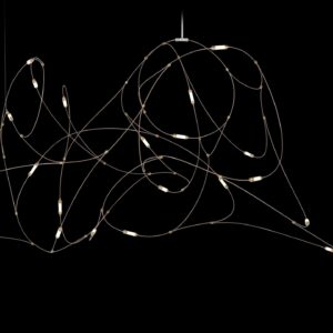 Luminora Light